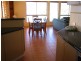 Airlie Beach QLD 4802
