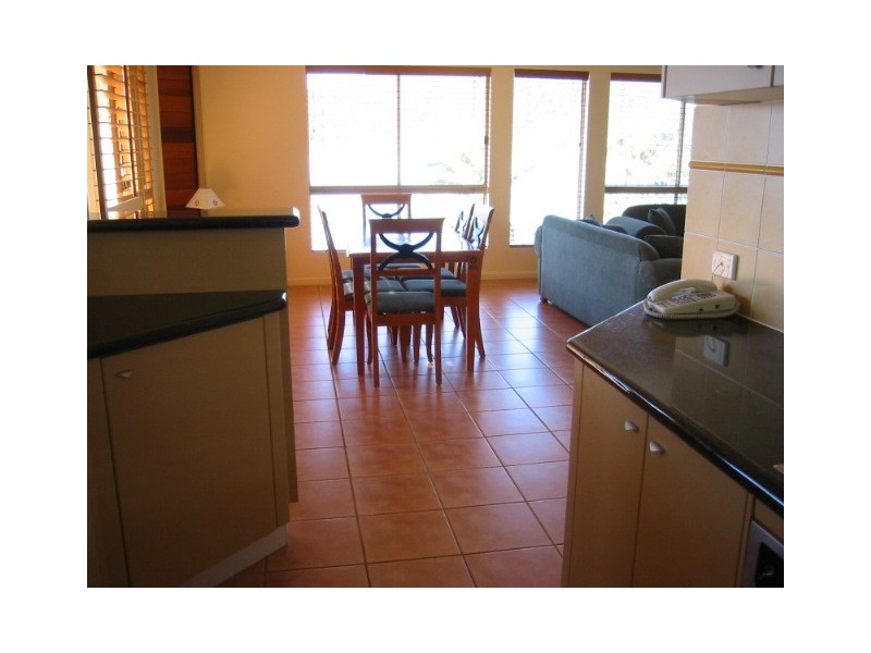 Airlie Beach QLD 4802
