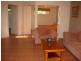 Airlie Beach QLD 4802