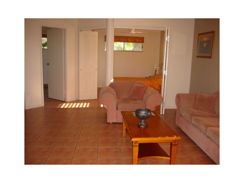 Airlie Beach QLD 4802