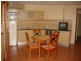 Airlie Beach QLD 4802