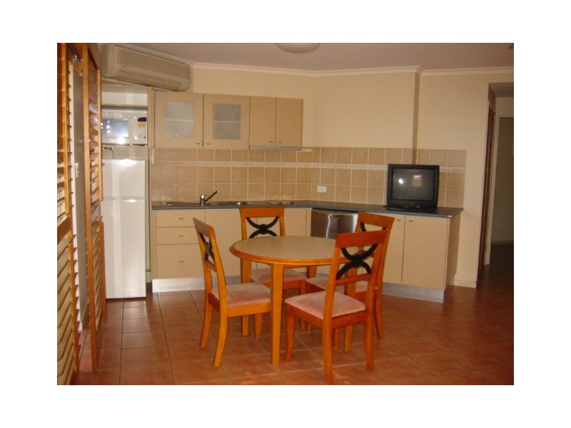 Airlie Beach QLD 4802