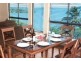 Airlie Beach QLD 4802