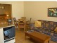 Airlie Beach QLD 4802
