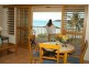 Airlie Beach QLD 4802