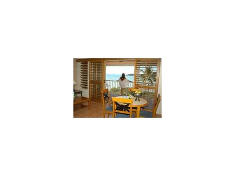 Airlie Beach QLD 4802