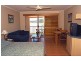 Airlie Beach QLD 4802