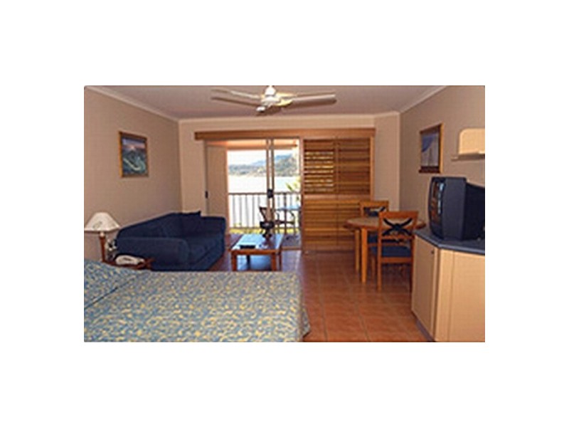 Airlie Beach QLD 4802