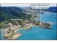 Airlie Beach QLD 4802