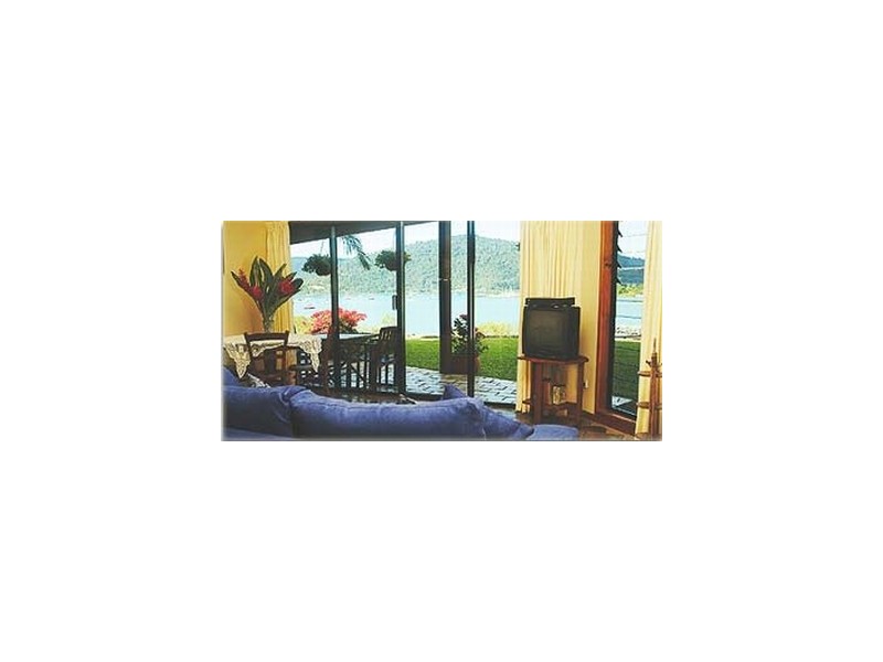 Airlie Beach QLD 4802