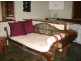 Airlie Beach QLD 4802