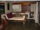 Airlie Beach QLD 4802