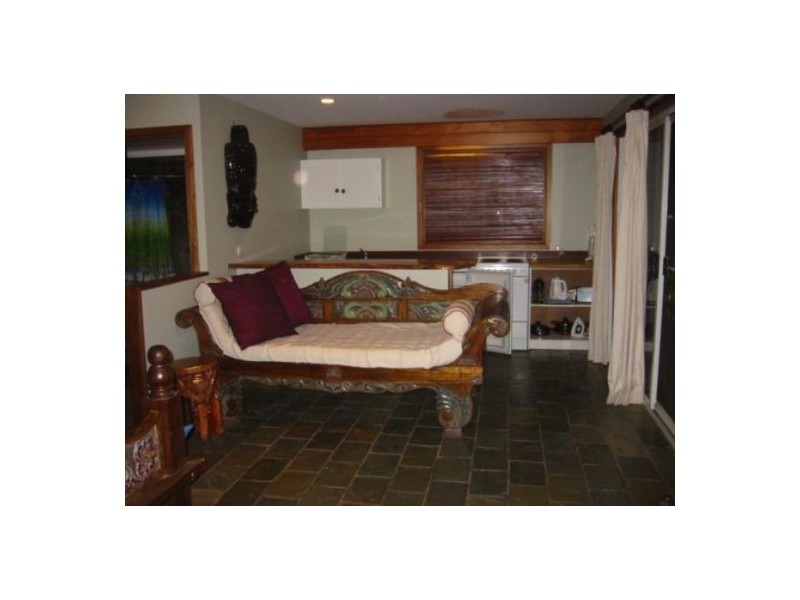 Airlie Beach QLD 4802