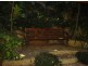 Airlie Beach QLD 4802