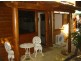 Airlie Beach QLD 4802