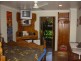Airlie Beach QLD 4802