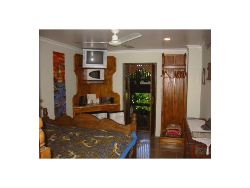 Airlie Beach QLD 4802