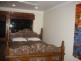 Airlie Beach QLD 4802