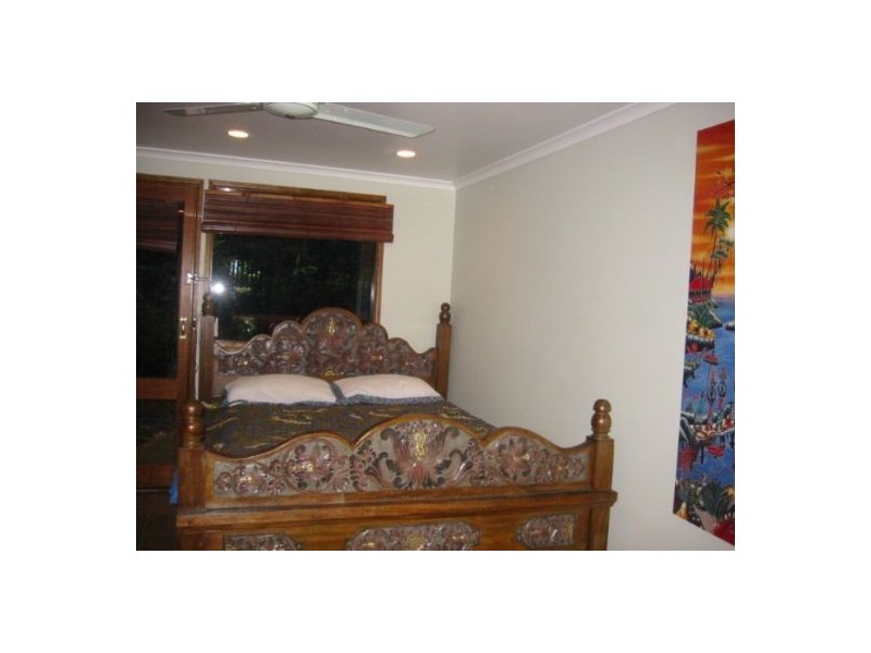 Airlie Beach QLD 4802