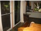 Airlie Beach QLD 4802