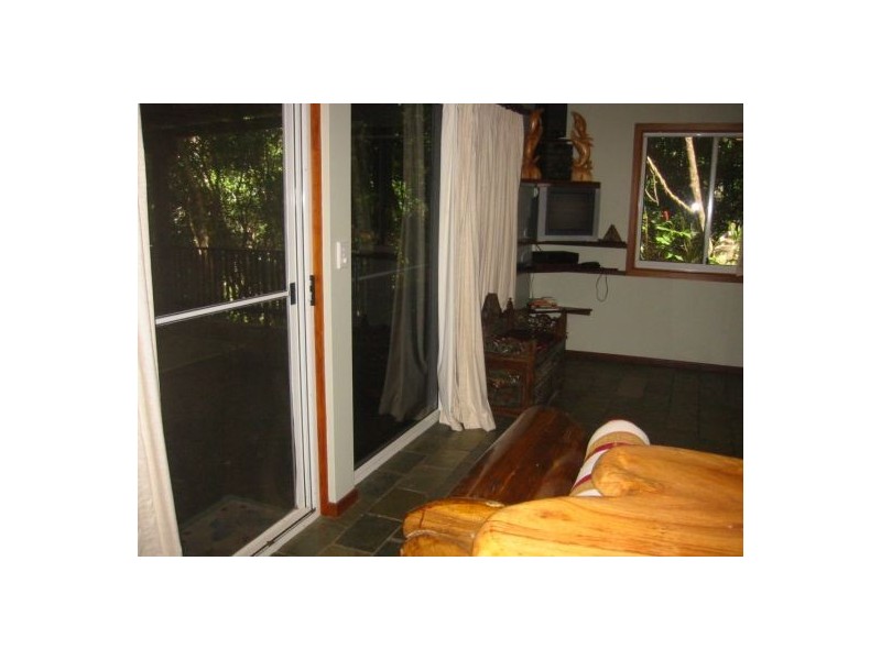 Airlie Beach QLD 4802