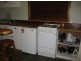 Airlie Beach QLD 4802