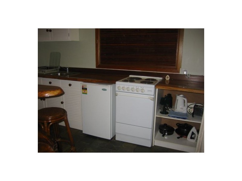 Airlie Beach QLD 4802