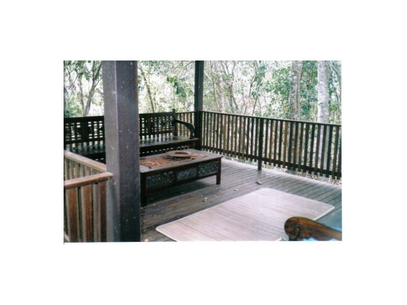 Airlie Beach QLD 4802