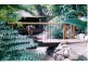 Airlie Beach QLD 4802