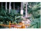 Airlie Beach QLD 4802