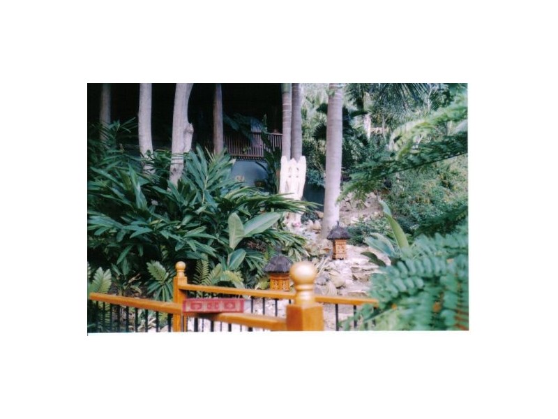 Airlie Beach QLD 4802