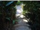 Airlie Beach QLD 4802