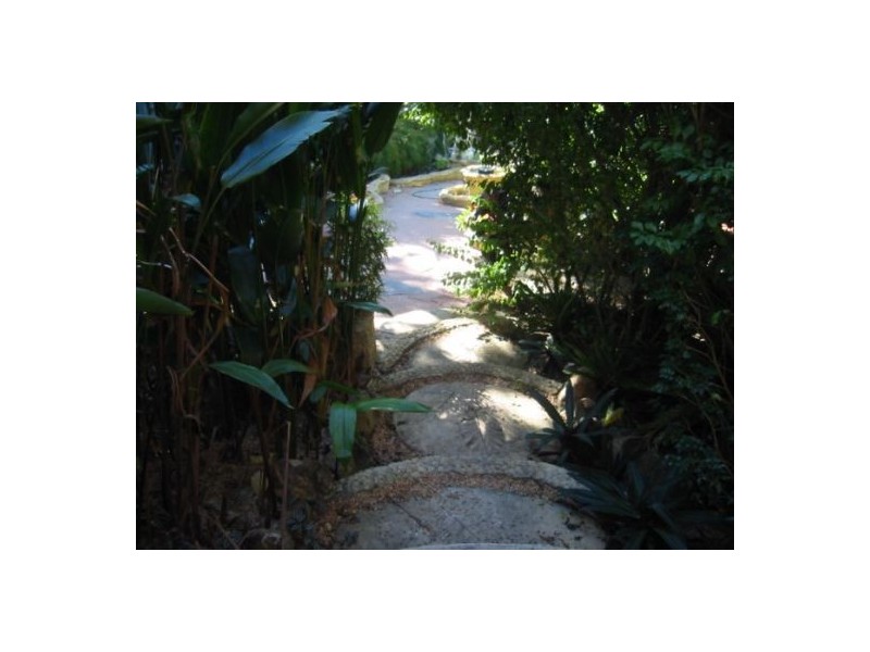 Airlie Beach QLD 4802