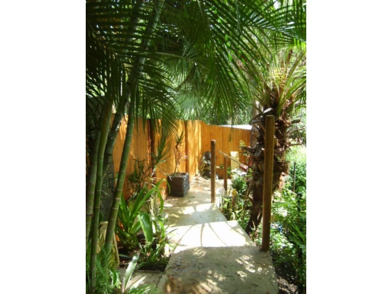Airlie Beach QLD 4802