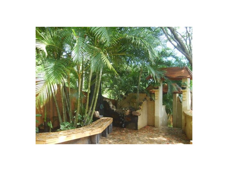 Airlie Beach QLD 4802