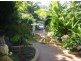 Airlie Beach QLD 4802