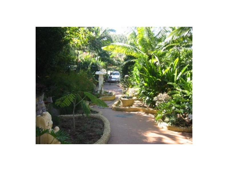 Airlie Beach QLD 4802