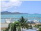 Airlie Beach QLD 4802
