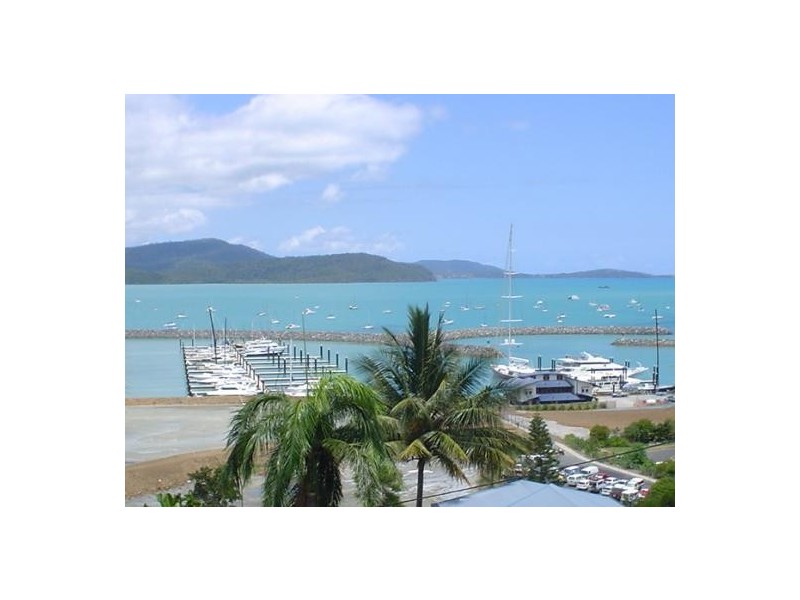 Airlie Beach QLD 4802