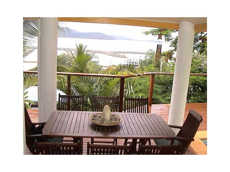 Airlie Beach QLD 4802