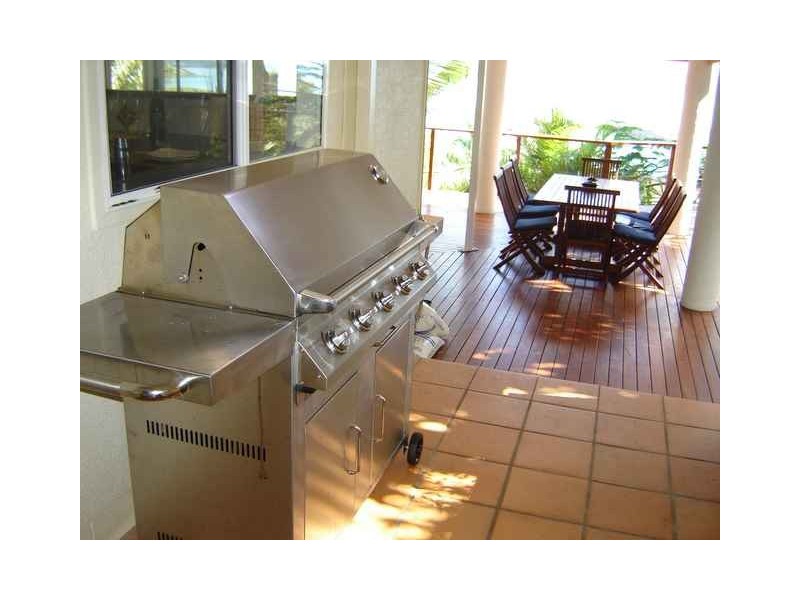 Airlie Beach QLD 4802