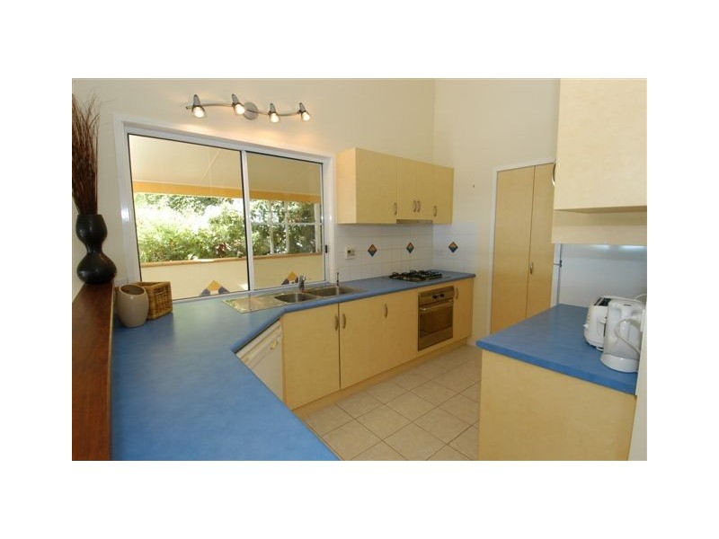 Airlie Beach QLD 4802