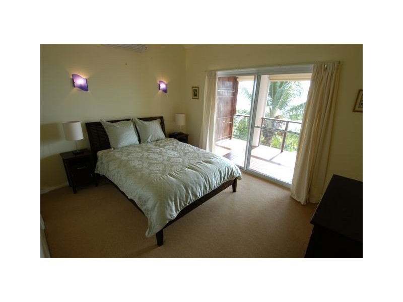 Airlie Beach QLD 4802