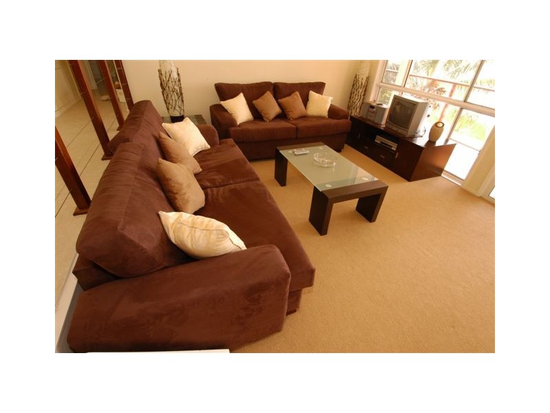 Airlie Beach QLD 4802