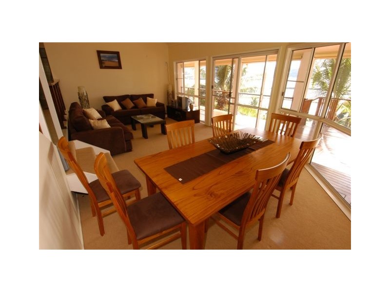 Airlie Beach QLD 4802