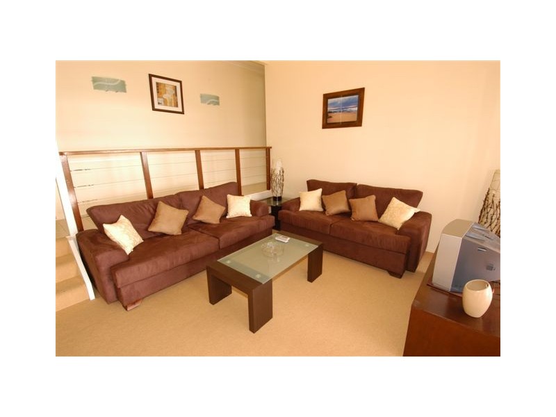 Airlie Beach QLD 4802