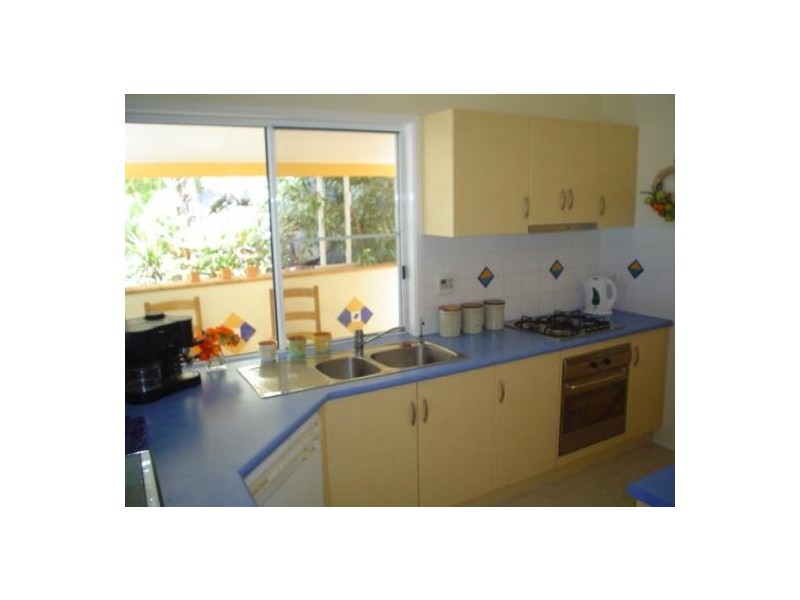 Airlie Beach QLD 4802