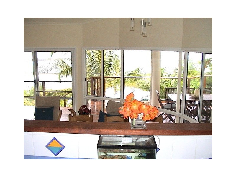 Airlie Beach QLD 4802