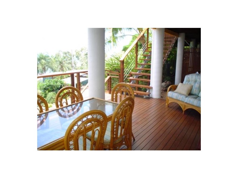 Airlie Beach QLD 4802