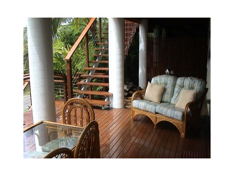 Airlie Beach QLD 4802